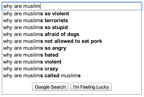 Maybe I need more dogs